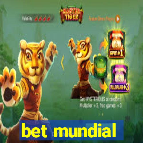 bet mundial